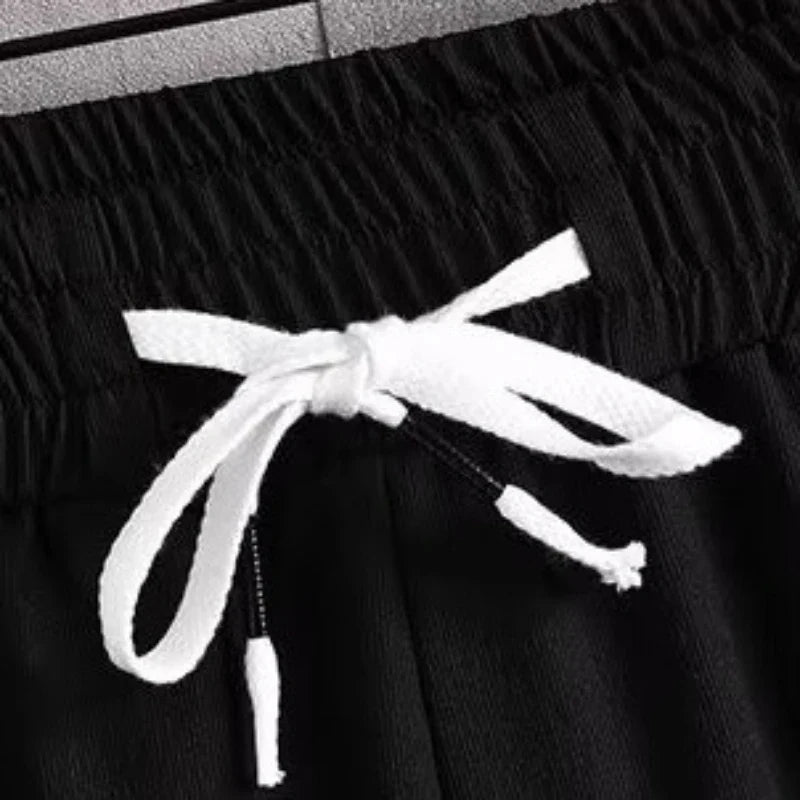 Men's Joggers Set