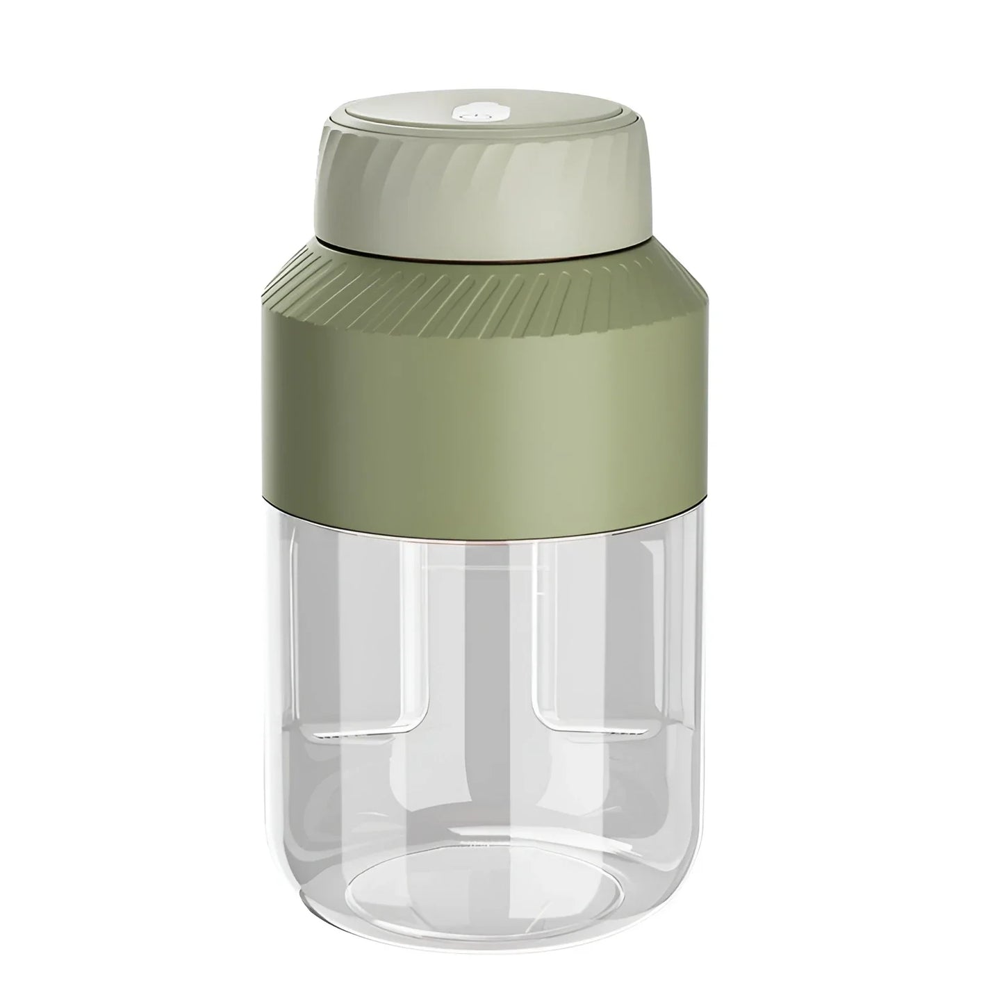 Portable Large Capacity Electric Juicer