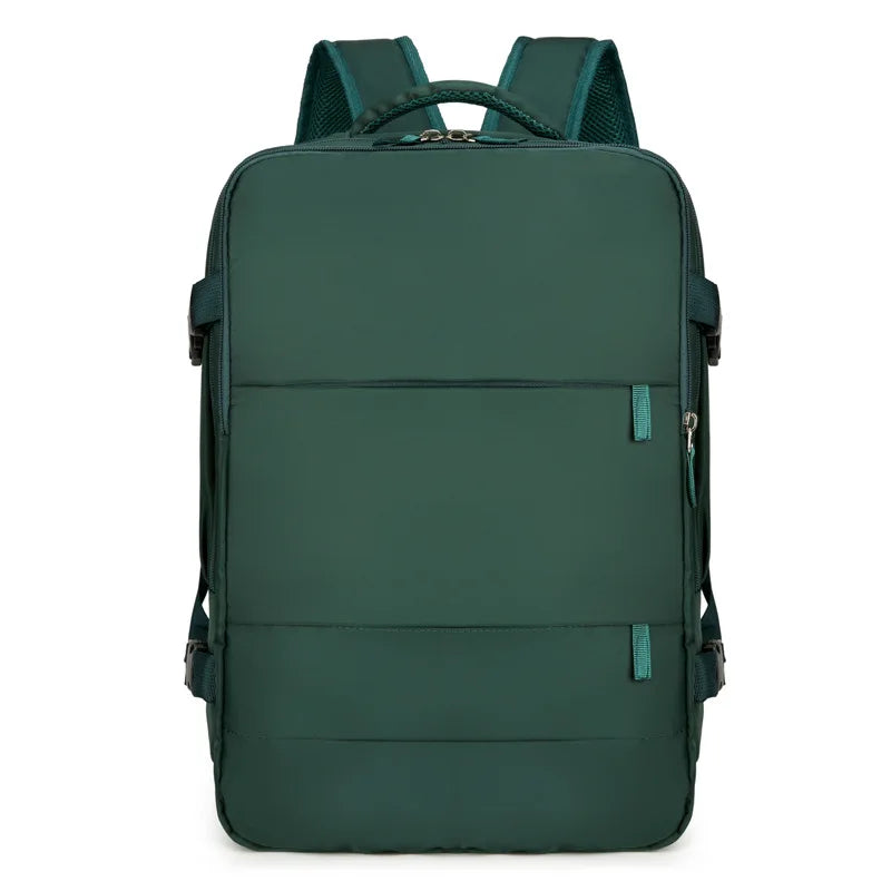 Lightweight Travel Backpack