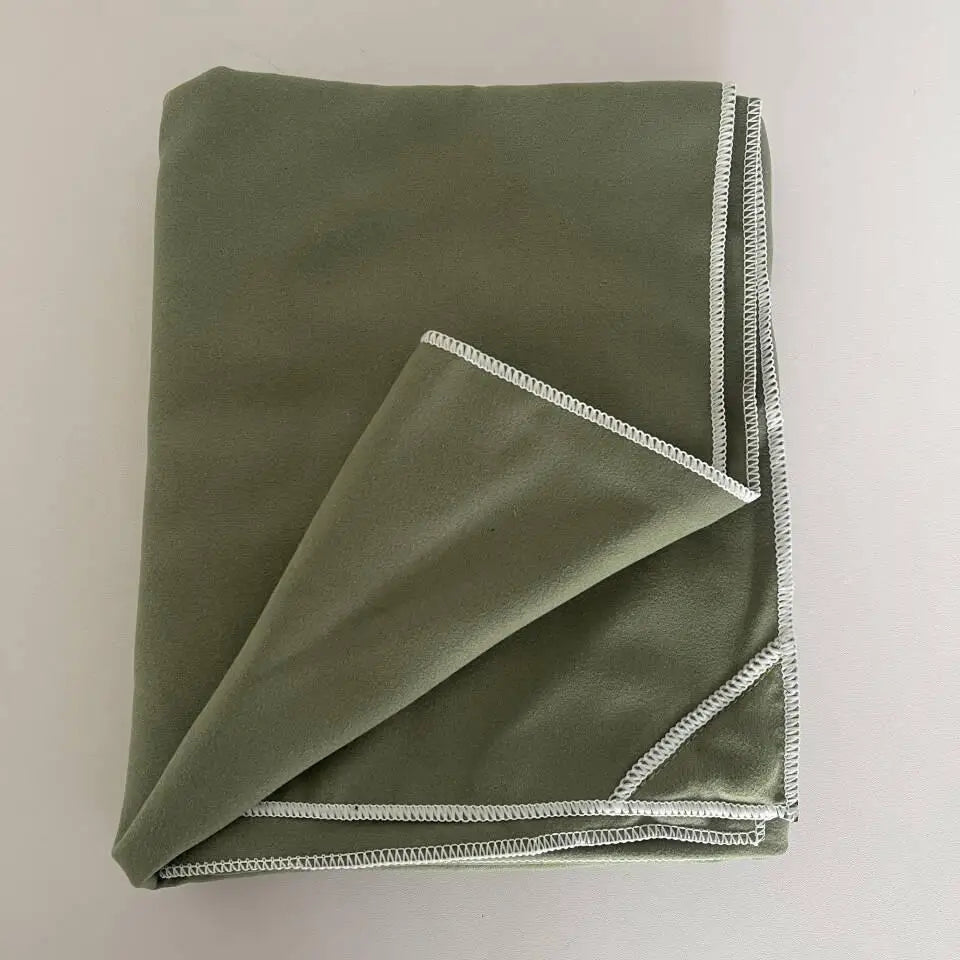 Multifunctional Magnetic Towel