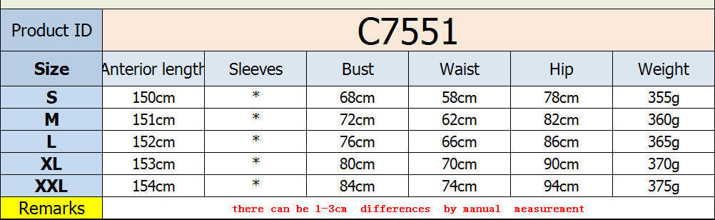 Fashionable Sexy Net Backless Dress