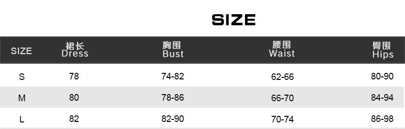 Wrinkle Splicing Short Dress