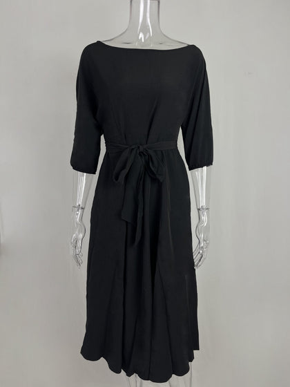 MONLANE
