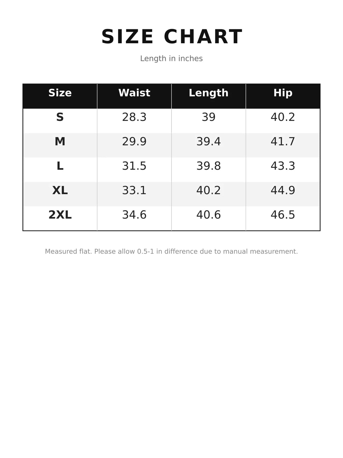 High-waist barrel-leg jeans, view 20