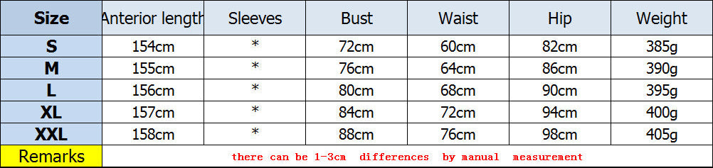 Perspective mesh rhinestone dress