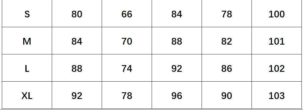 Three dimensional wrapped bandage dress