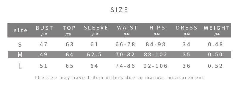 Thread low cut hip hugging skirt set