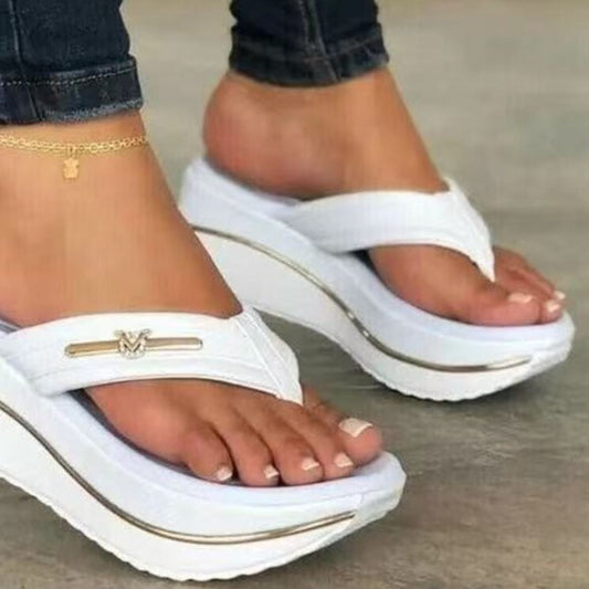 MONLANE