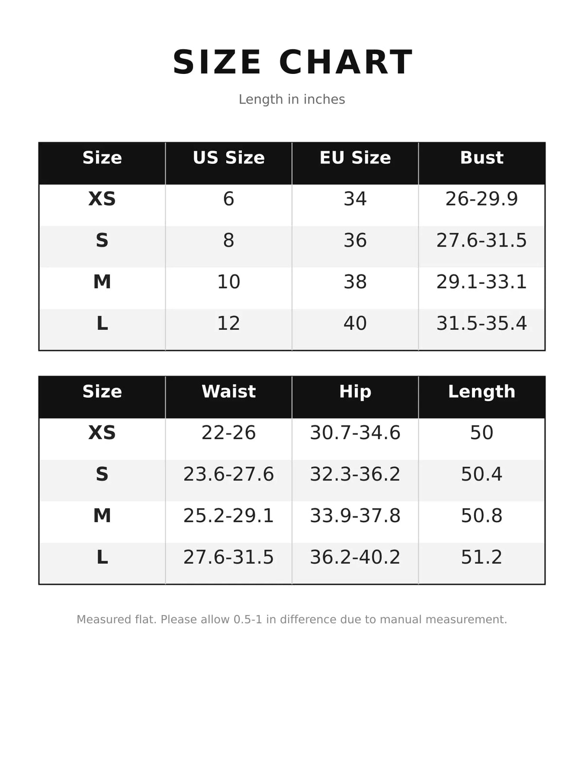 Strapless high-slit bodycon dress, view 41