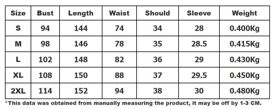 Bubble sleeve shirt collar high waisted dress