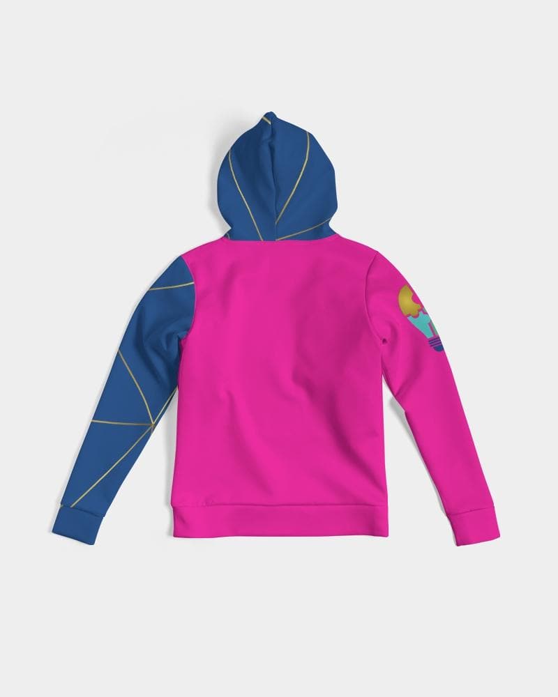 I Know BTE Signature Hoodie - MONLANE