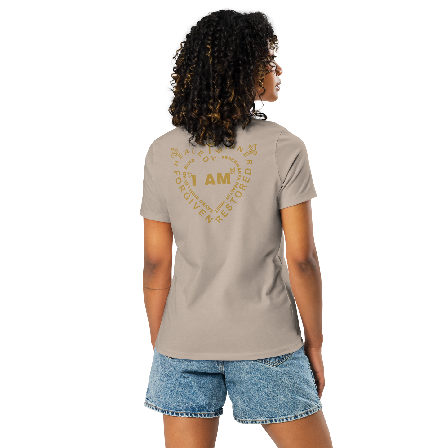 womens-relaxed-t-shirt-heather-stone-back-67cf7c828391a