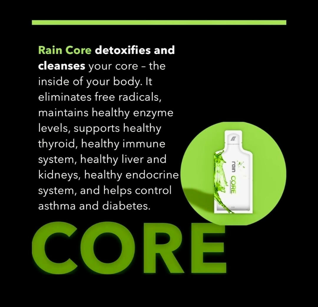 5bf94cfb-7d74-4d6f-8fe0-88630a2095cf