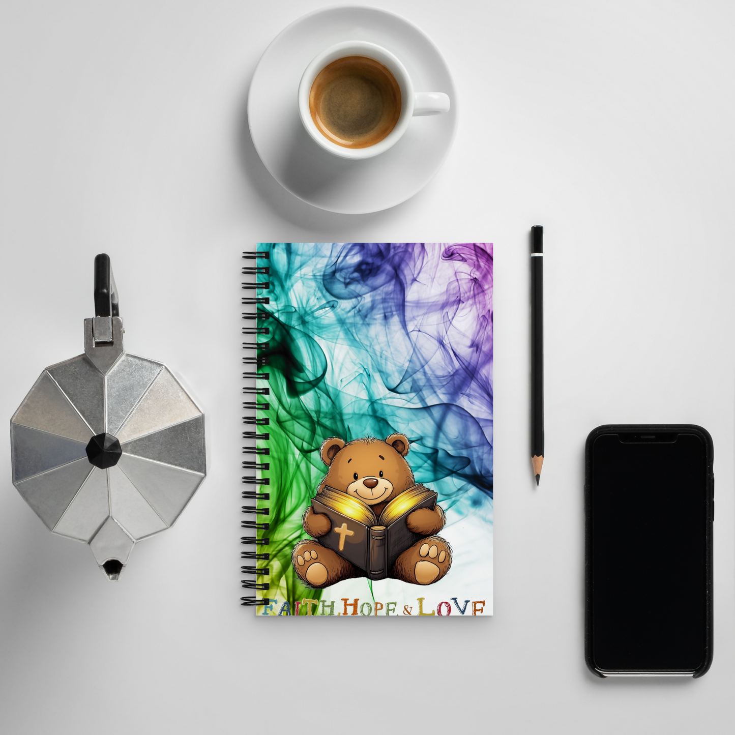 spiral-notebook-white-front-682bcef1f2549