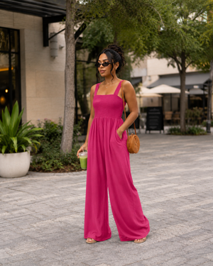 Shop All