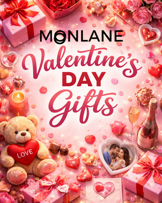 Valentines