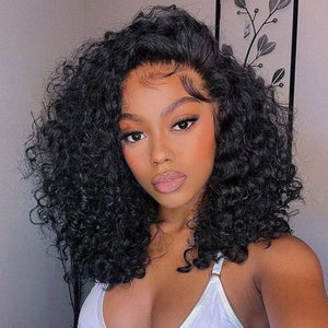 Shop All>>