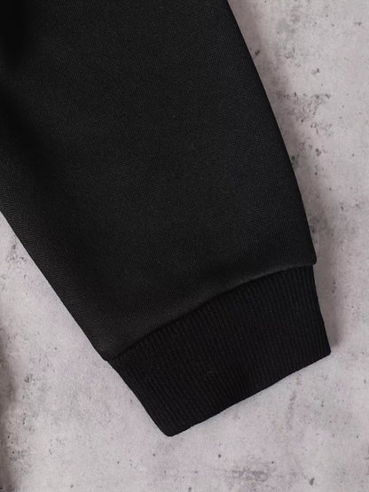 Children's Dinosaur Hoodie Set