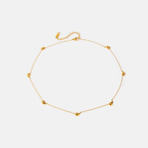 MONLANE