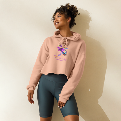 womens-cropped-hoodie-peach-front-680d8eae49800