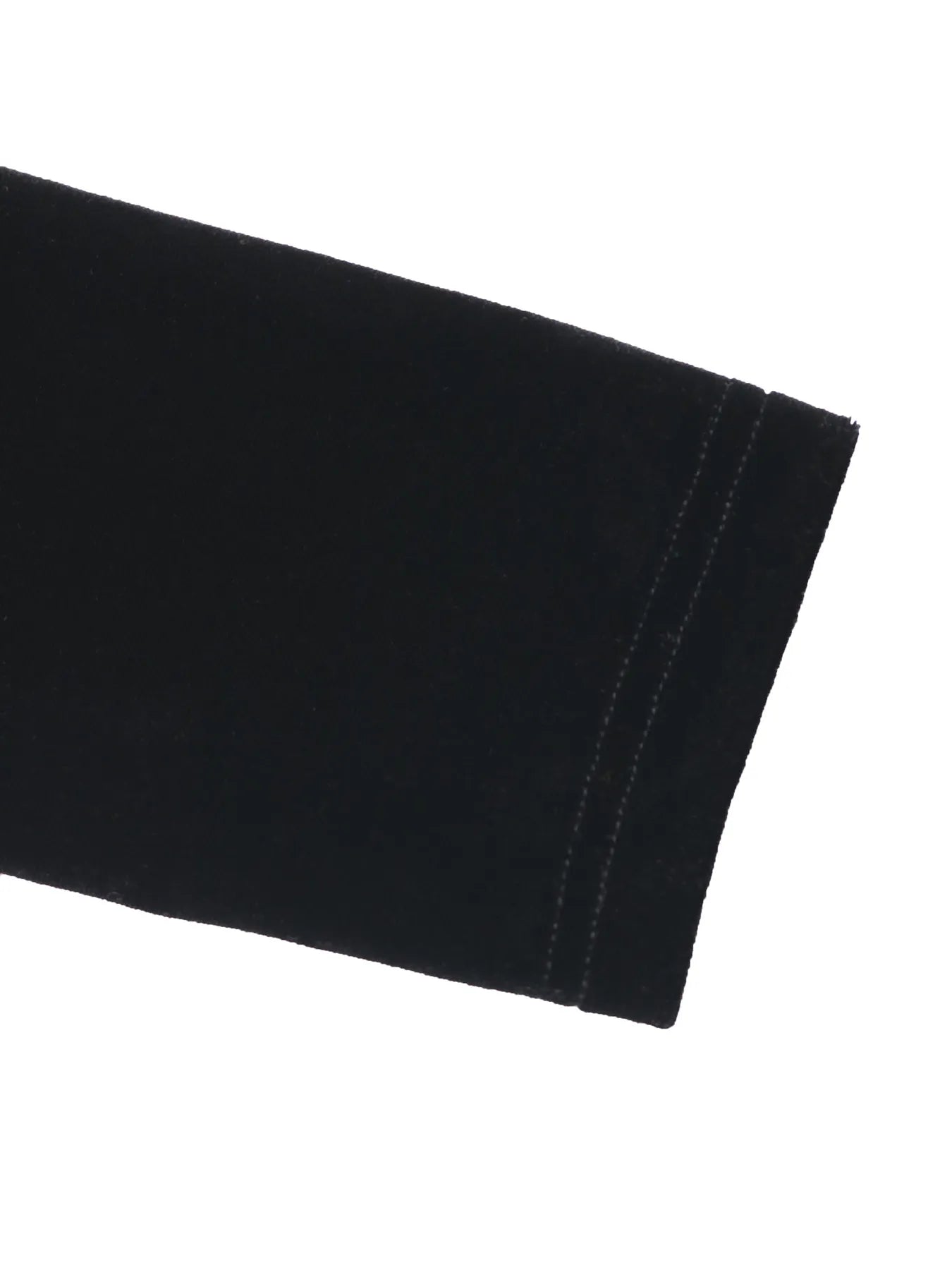 Ruched Surplice Long Sleeve Dress