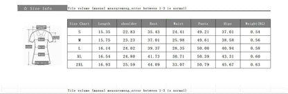 Velvet sweatshirt with micro flared pants set