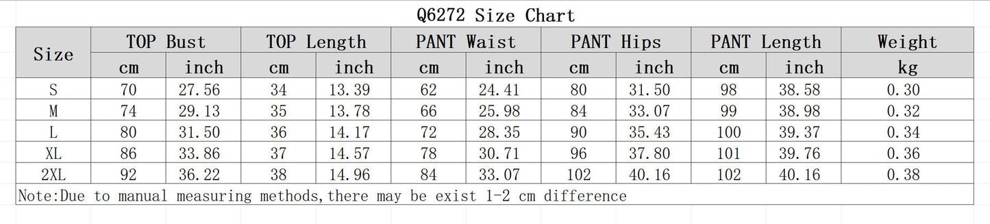 Sleeveless sports yoga suit set