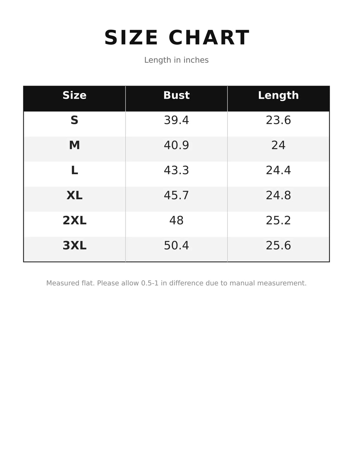 Half-zip sweater, view 21