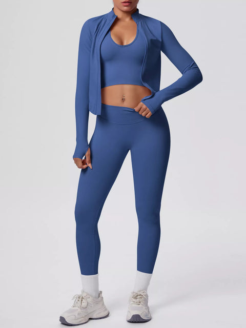 MONLANE