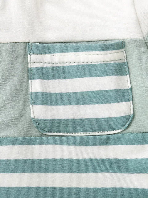 MONLANE