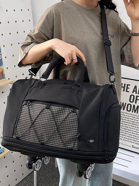 MONLANE