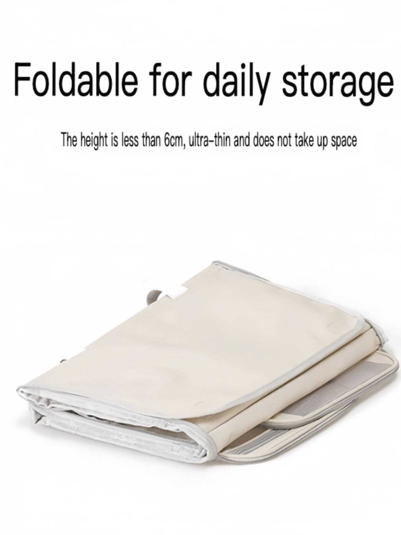 Comfortable Breathable Pet Carrier Bag