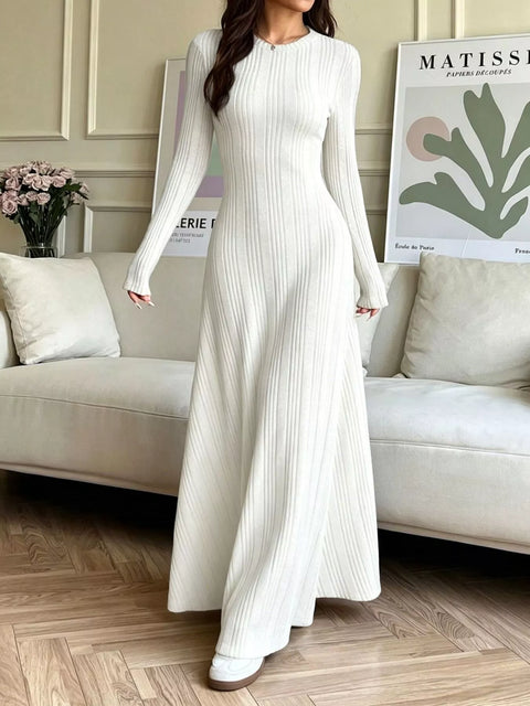 MONLANE