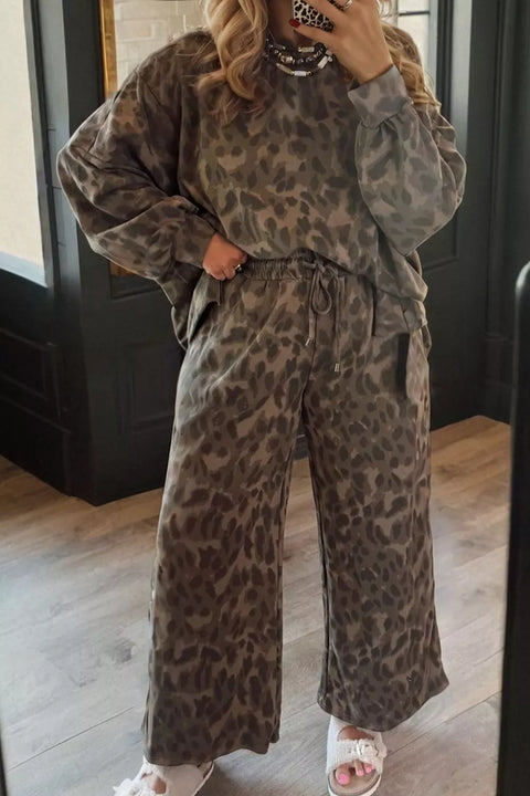 MONLANE