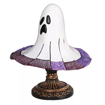 Halloween Desk Lamp Decorative Ornament