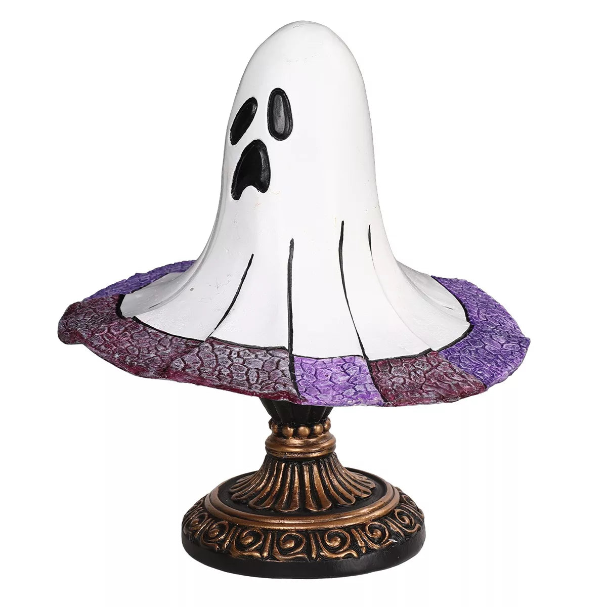 Halloween Desk Lamp Decorative Ornament