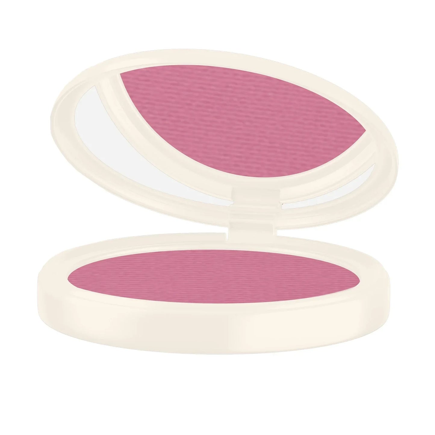 Powder Blusher 01 Like Candy
