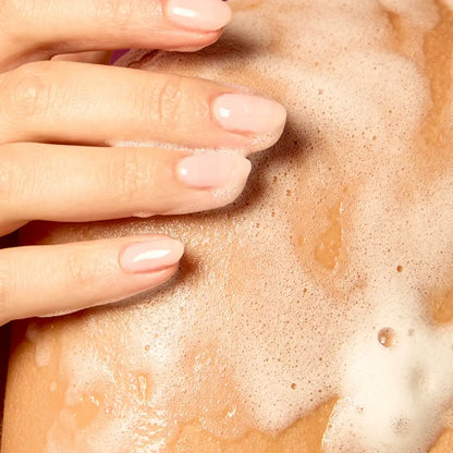 Royal Cherry Body Wash