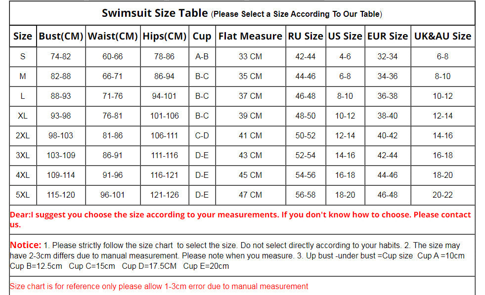 Textured halter two-piece swimsuit, view 3