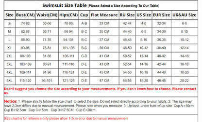Textured halter two-piece swimsuit, view 3