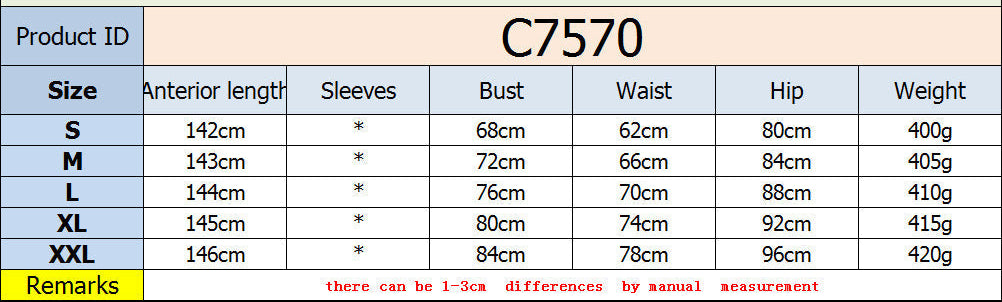 Wide leg wrapped arm jumpsuit