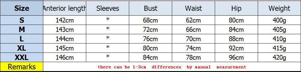 Wide leg wrapped arm jumpsuit