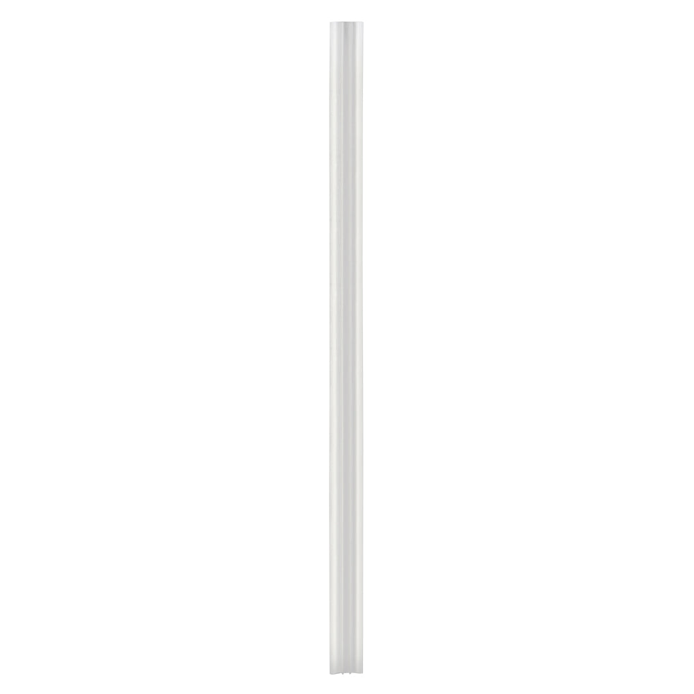40*38in Household Application Door & Window Rain Cover