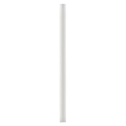 40*38in Household Application Door & Window Rain Cover