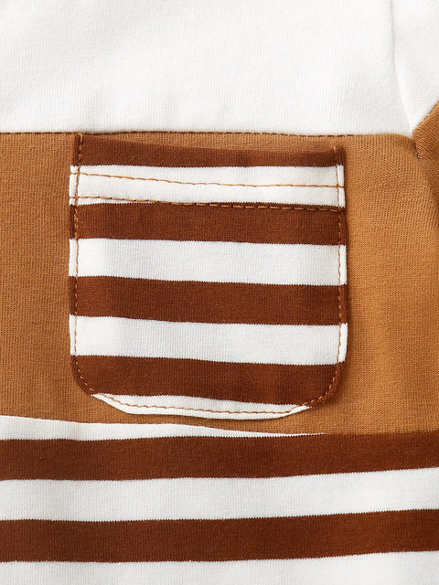 MONLANE