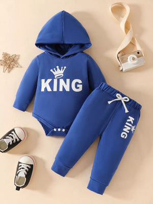 MONLANE