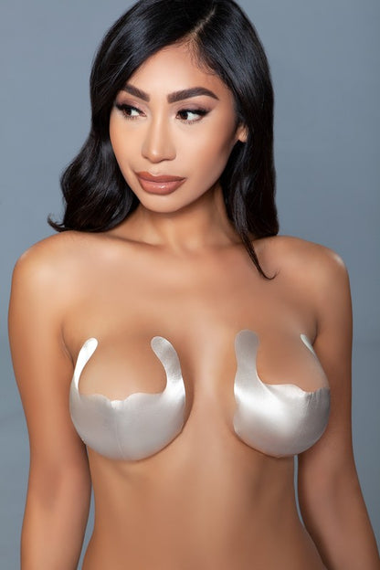 Petals Breast Lift - MONLANE