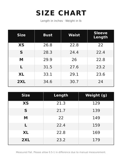 Ruched long sleeve T-shirt, view 36