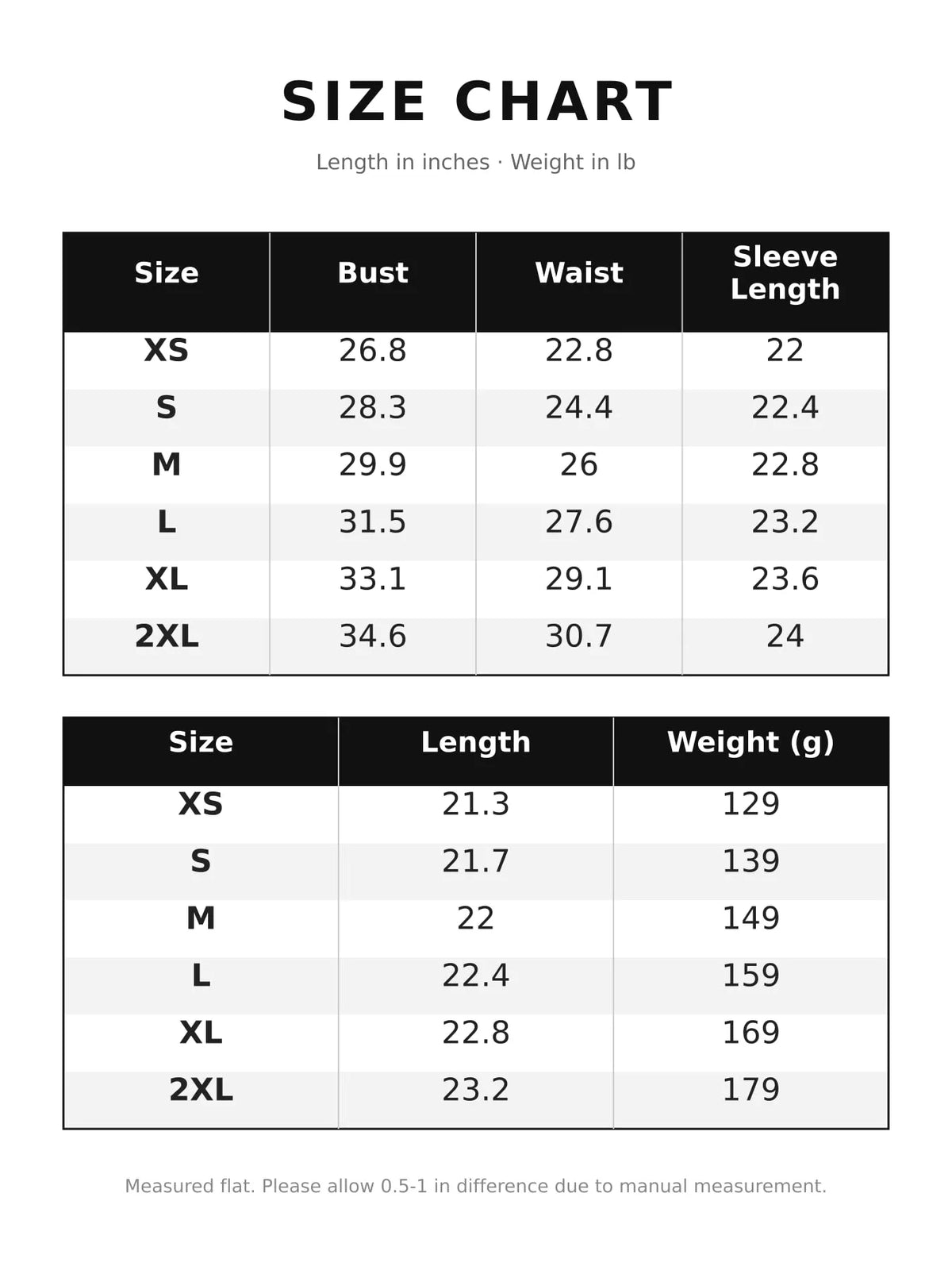 Plus Size Ruched Long Sleeve Slim-Fit Tee, 7 Colors