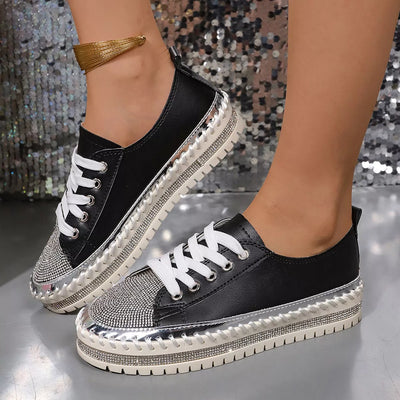 Men Shoes